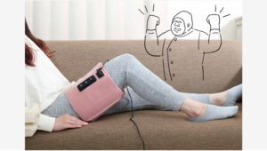 【Amazon調査隊】ドウシシャの革新、ゴリラのふたつかみ新発売！