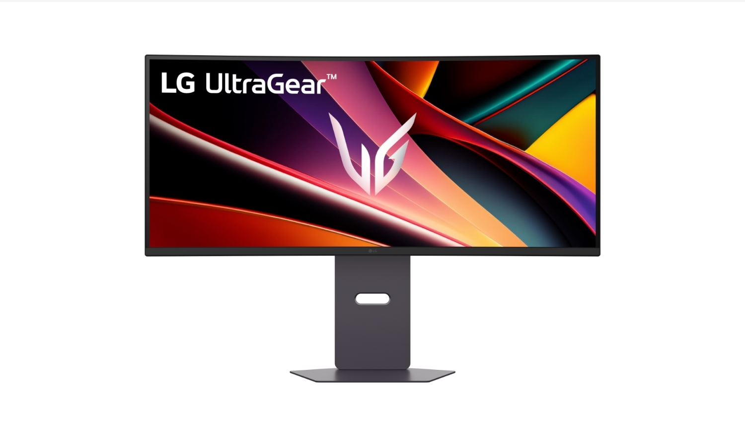【Amazon調査隊】LGエレクトロニクス、新型モニター発売を発表