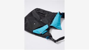 【ポイ活おすすめ情報】高島屋とMUZE GALLERYがSYUMAN.バッグでコラボ