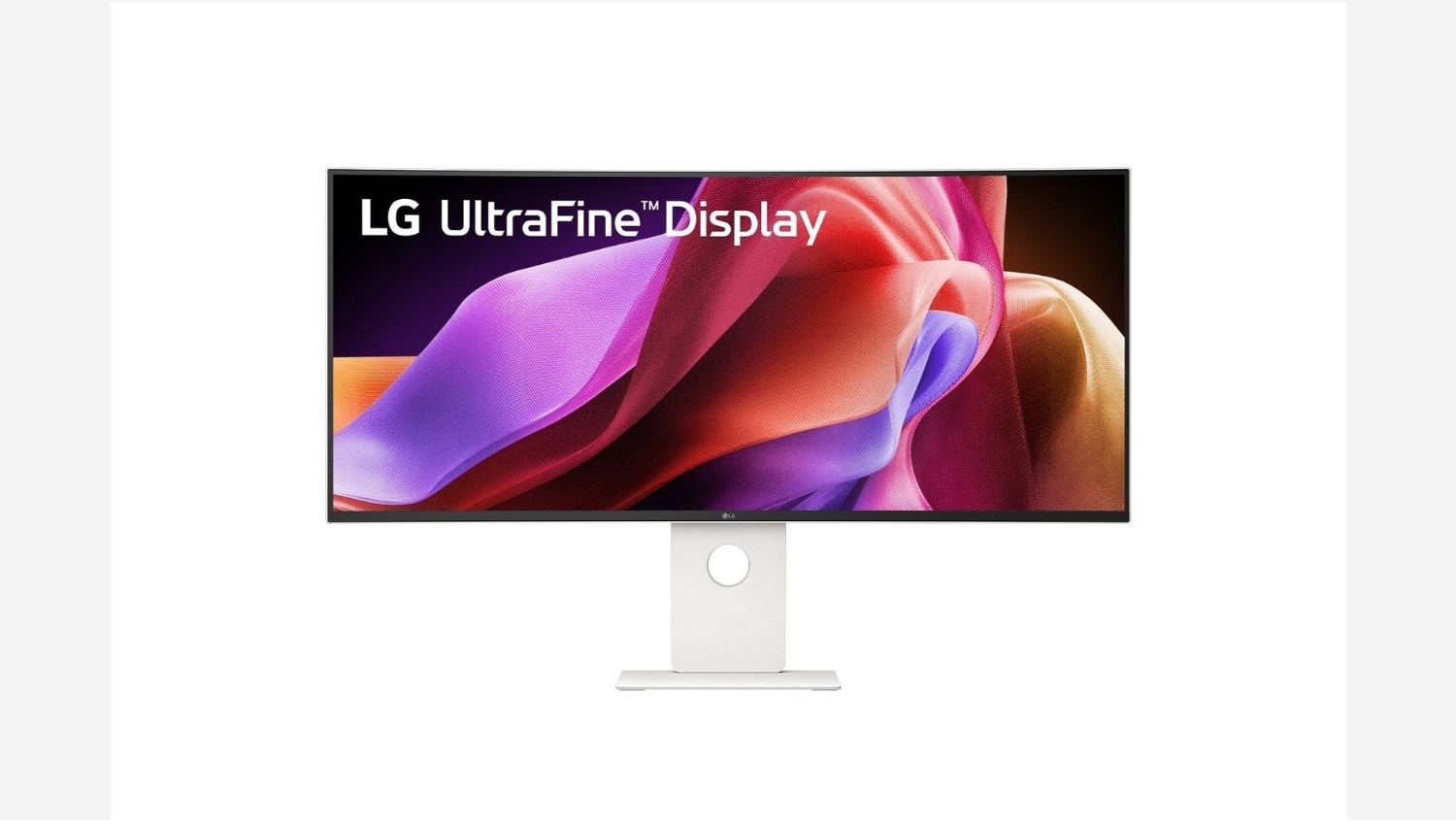 【Amazon調査隊】LG、世界初のThunderbolt™ 5搭載モニターを発表