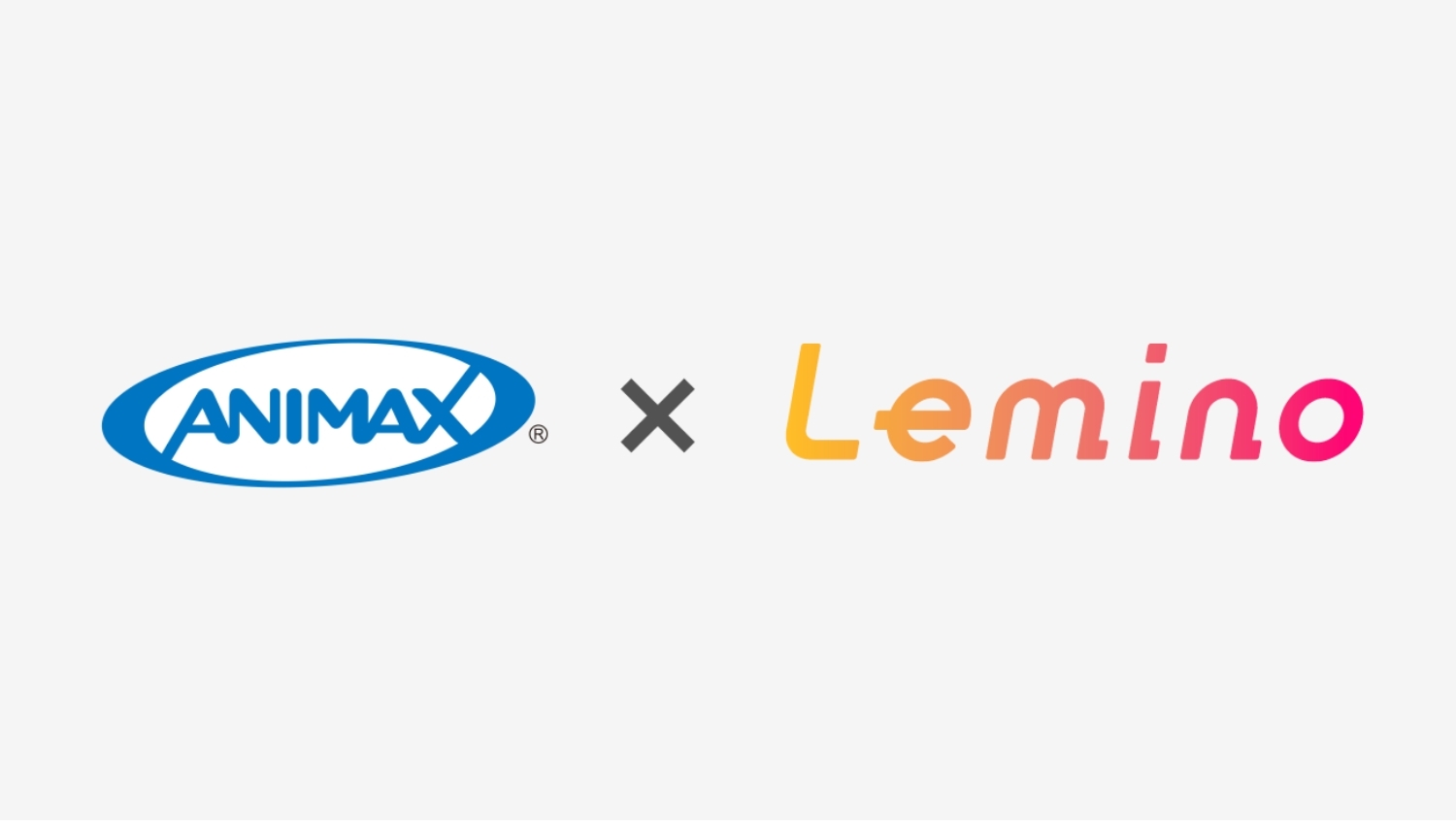 【Lemino のおすすめ】Leminoでアニマックス特集開始！人気アニメ＆オリジナル作品を配信