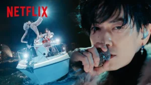 グラスハート