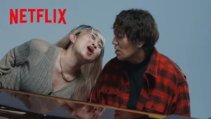 グラスハート