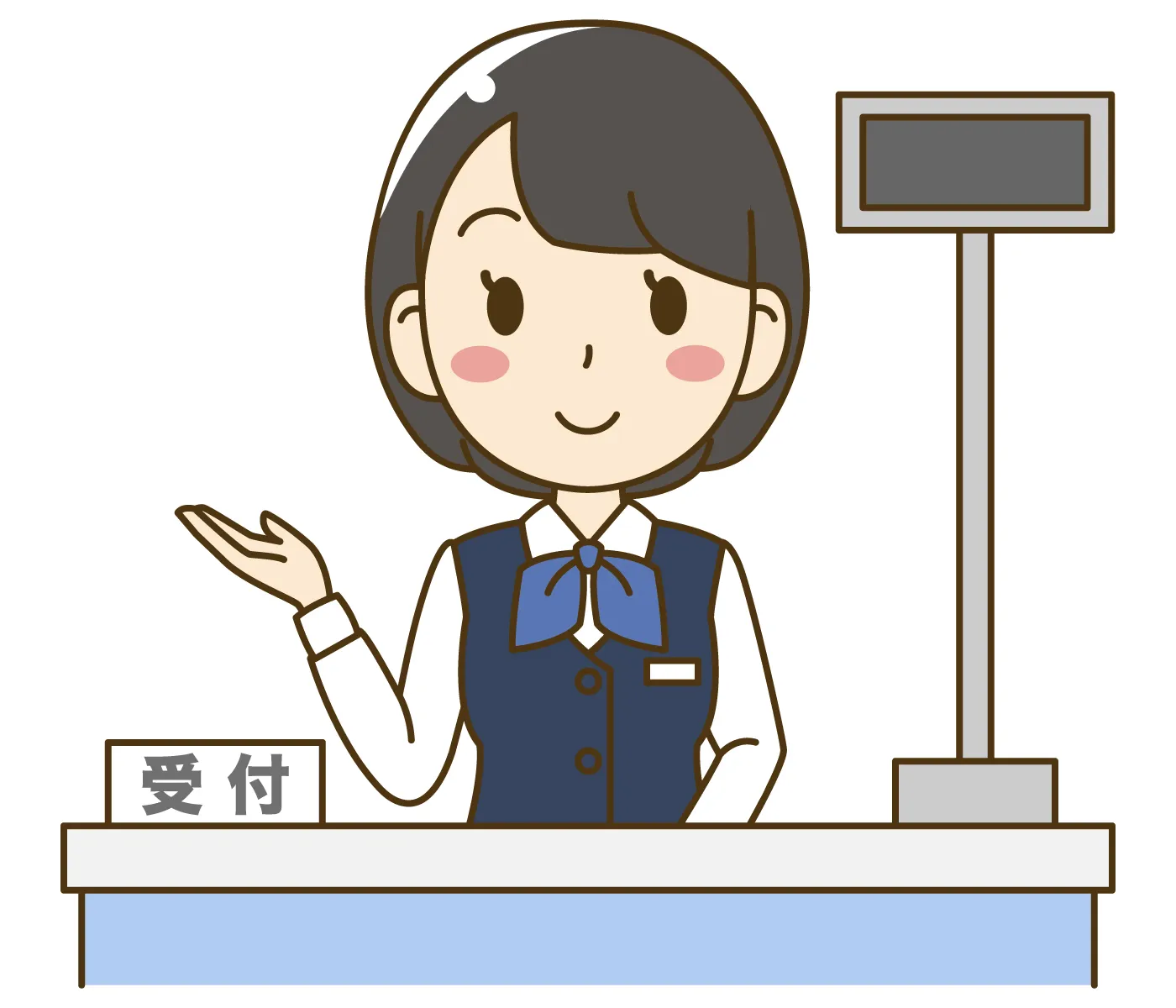 キャリアショップやスマホ修理店に相談する