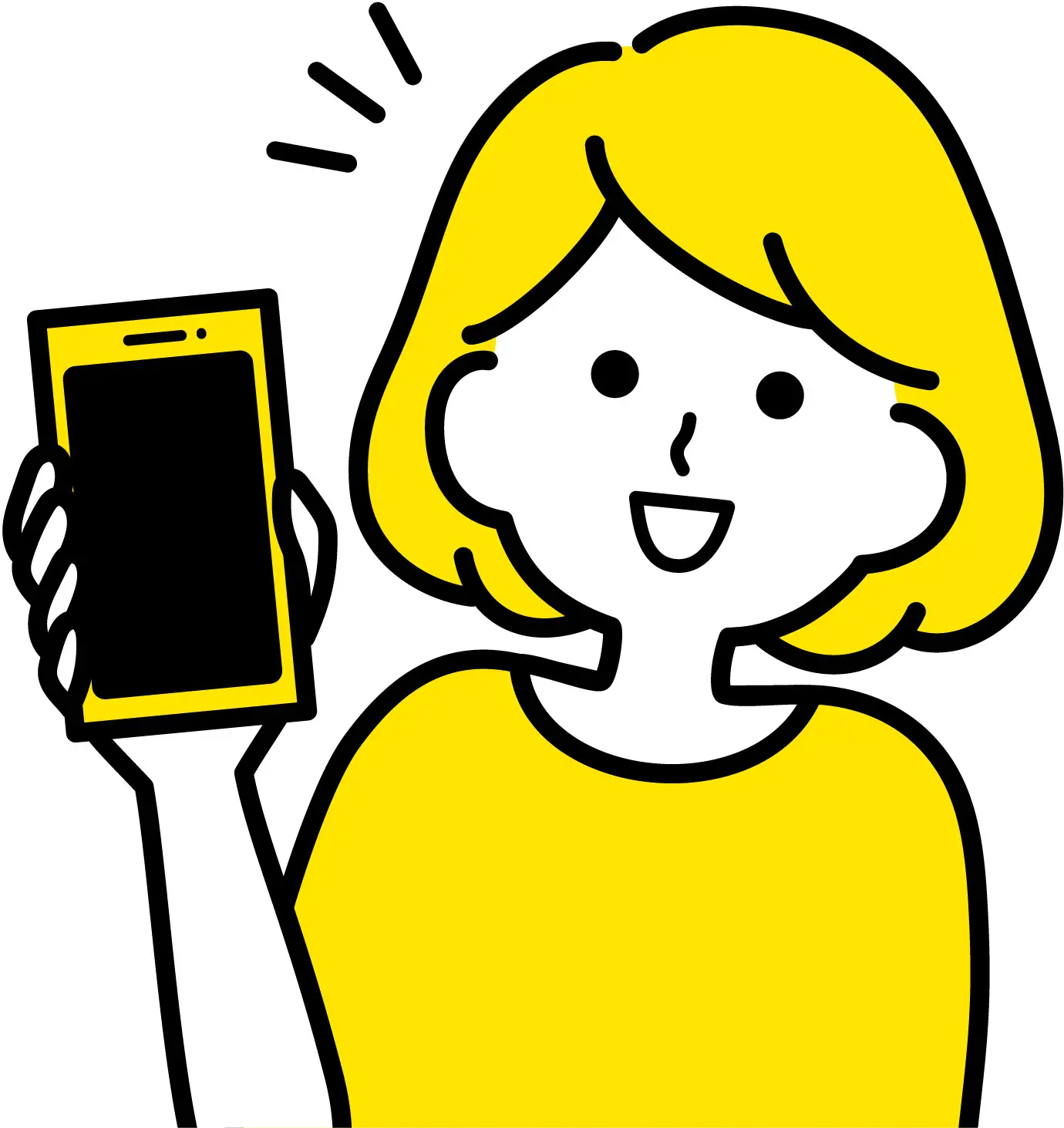 スマホをアップデートするメリット