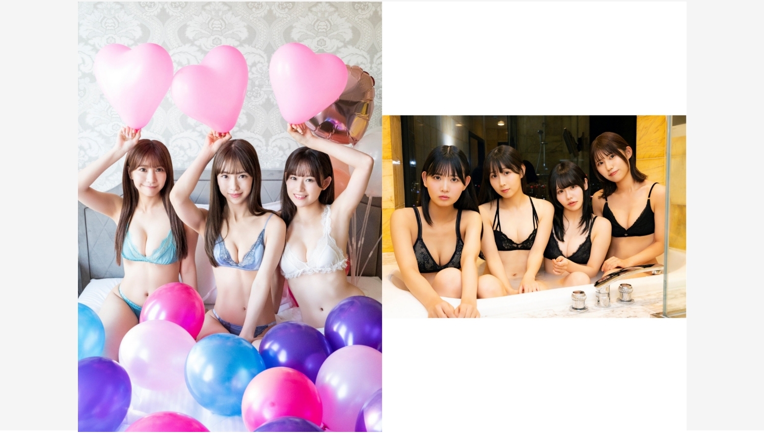 【Amazon調査隊】東京ニュース通信社がSKE48グラビア特集を発売