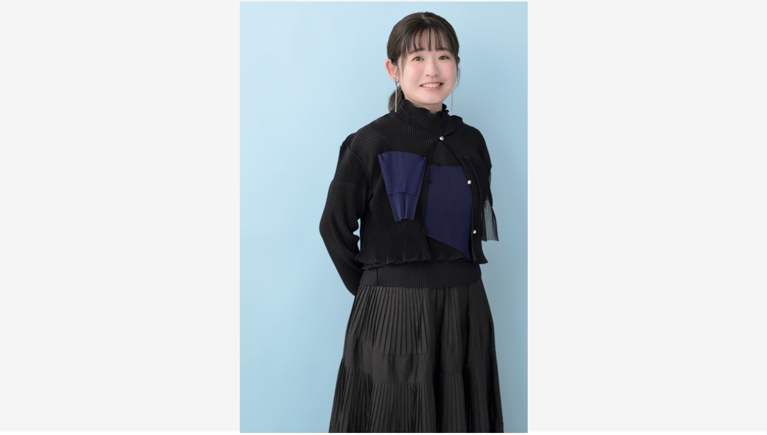 【Amazon調査隊】新潮社、くどうれいんの新エッセイ集を発表